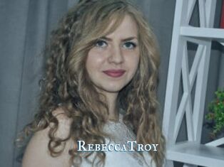RebeccaTroy
