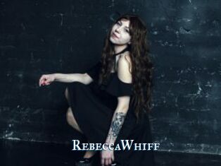 RebeccaWhiff