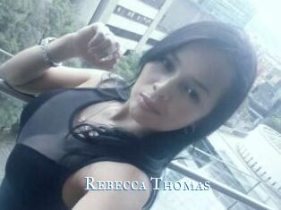Rebecca_Thomas