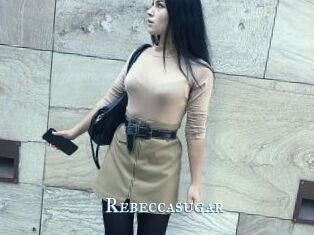 Rebeccasugar
