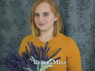 RebekaMils