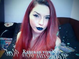 Rebekah_von_Kat