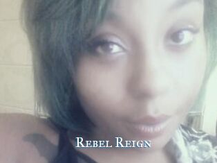 Rebel_Reign