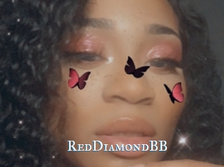 RedDiamondBB