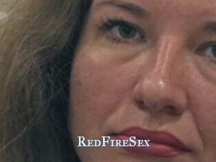 RedFireSex