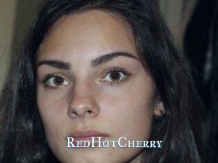 Red_Hot_Cherry
