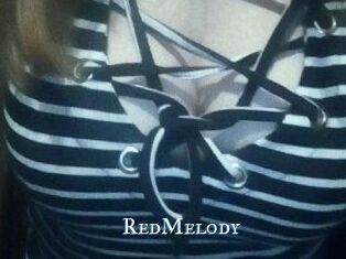 RedMelody