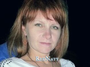Red_Naty
