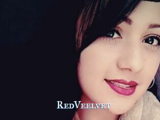 RedVeelvet