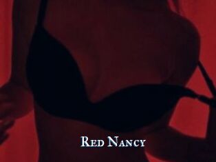 Red_Nancy