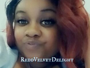 ReddVelvetDelight