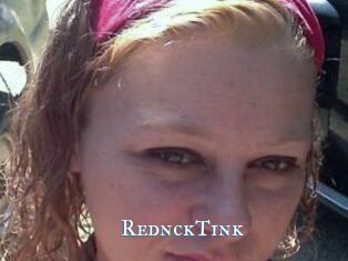 RednckTink