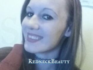 RedneckBeauty