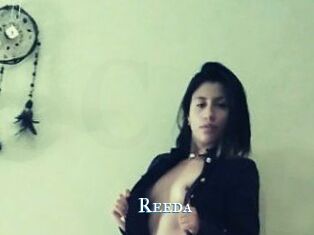 Reeda