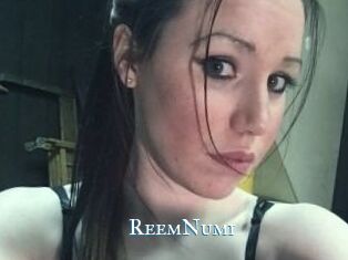 ReemNumi
