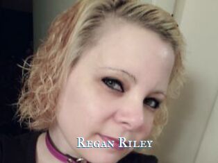 Regan_Riley
