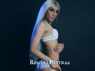 ReginaDivinaa