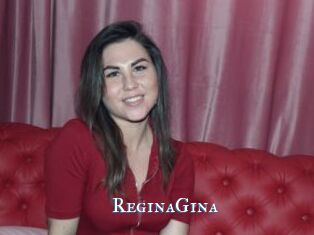 ReginaGina