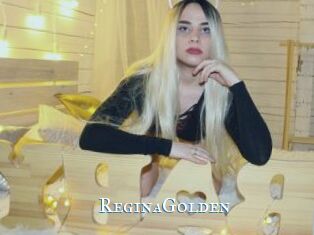 ReginaGolden