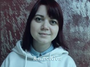 ReginaGue