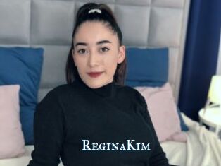 ReginaKim