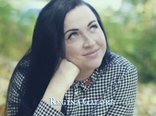 Regina_Galore