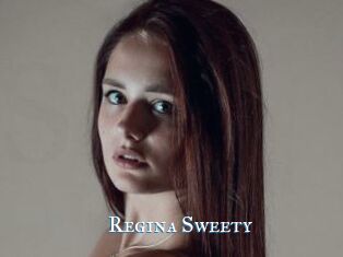 Regina_Sweety