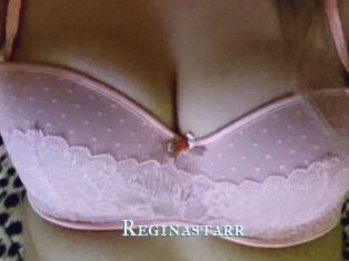 Reginastarr