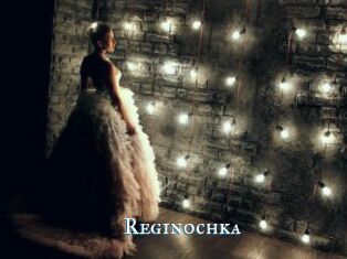 Reginochka