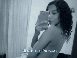 ReichelDreams