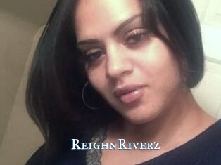 ReighnRiverz
