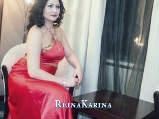 ReinaKarina