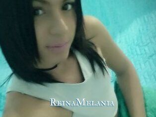 Reina_Melania