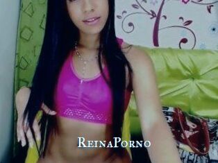 ReinaPorno