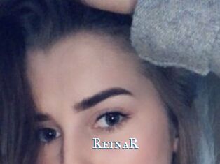 ReinaR