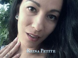 Reina_Petite
