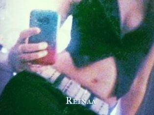 Reinaa