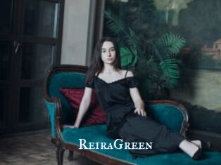 ReiraGreen