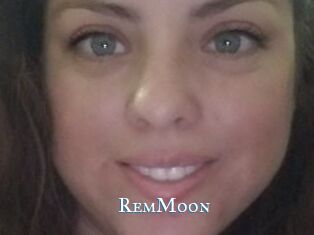 RemMoon