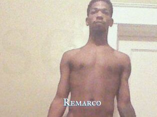 Remarco