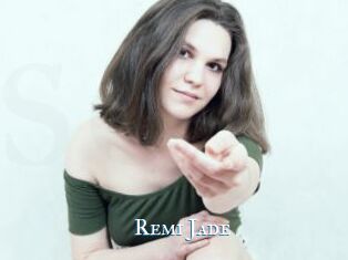 Remi_Jade