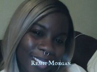 Remii_Morgan