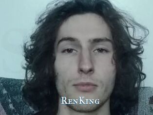 RenKing