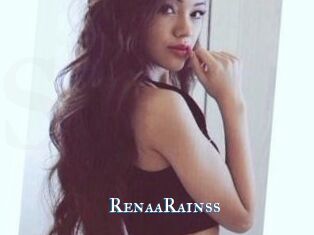 RenaaRainss