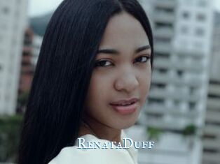 RenataDuff