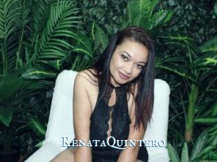 RenataQuintero