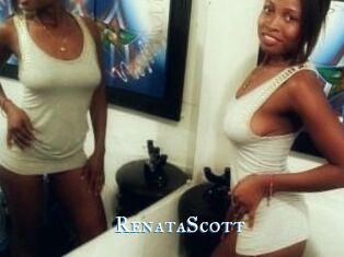 RenataScott