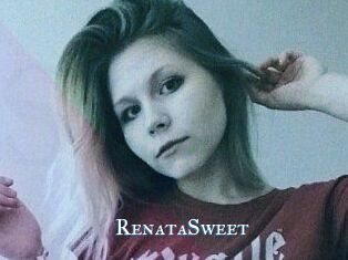 RenataSweet