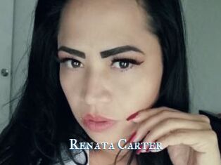 Renata_Carter