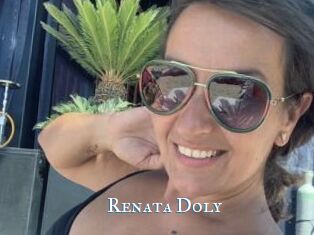 Renata_Doly